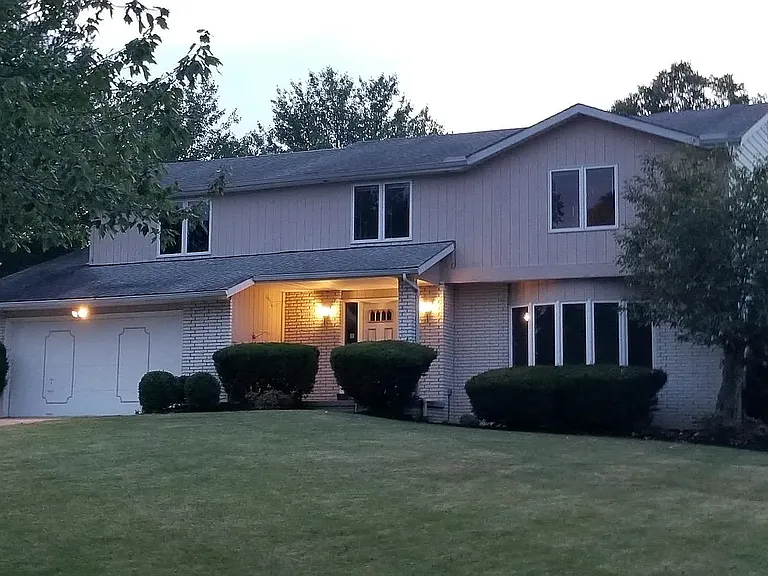 37141 Deer Run — Photo 1