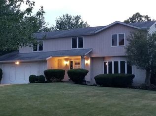 37141 Deer Run, Solon, OH 44139