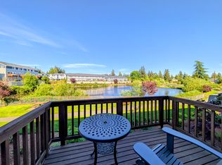 1621 Seattle Hill Rd #Ff2, Bothell, WA 98012