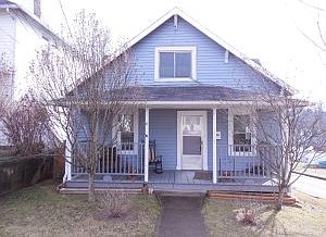 4th image of 701 Montrose Ave SE