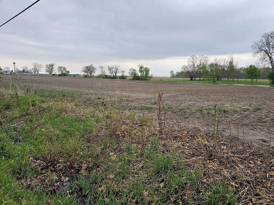 2nd image of 0 Kruger Rd