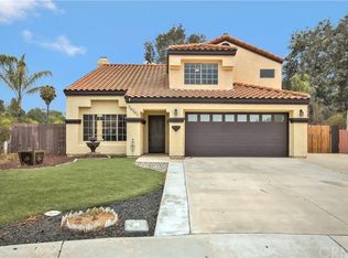 36342 Saint Raphael Dr, Murrieta, CA 92562
