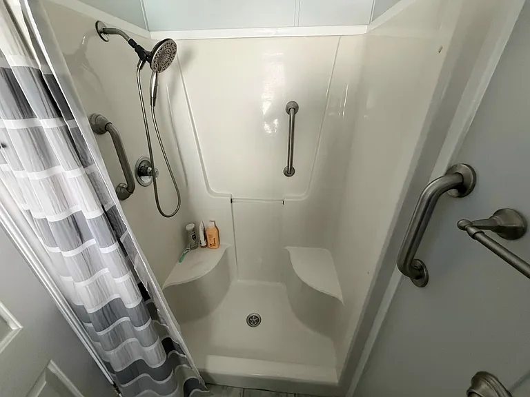 222 Golf View Dr — Photo 15