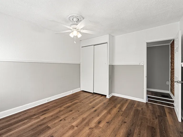 1129 Wicomico St — Photo 17