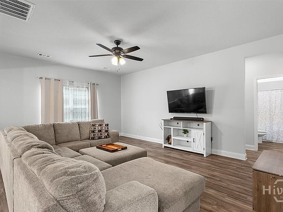 5th image of 291 Timberlake Drive