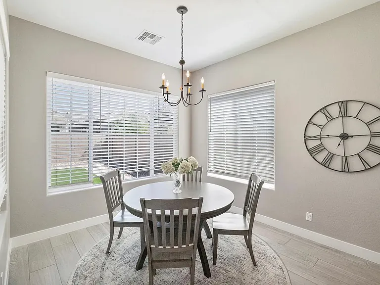 10138 E Nichols Ave — Photo 10