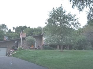 29920 Grennan Rd, Rock Falls, IL 61071