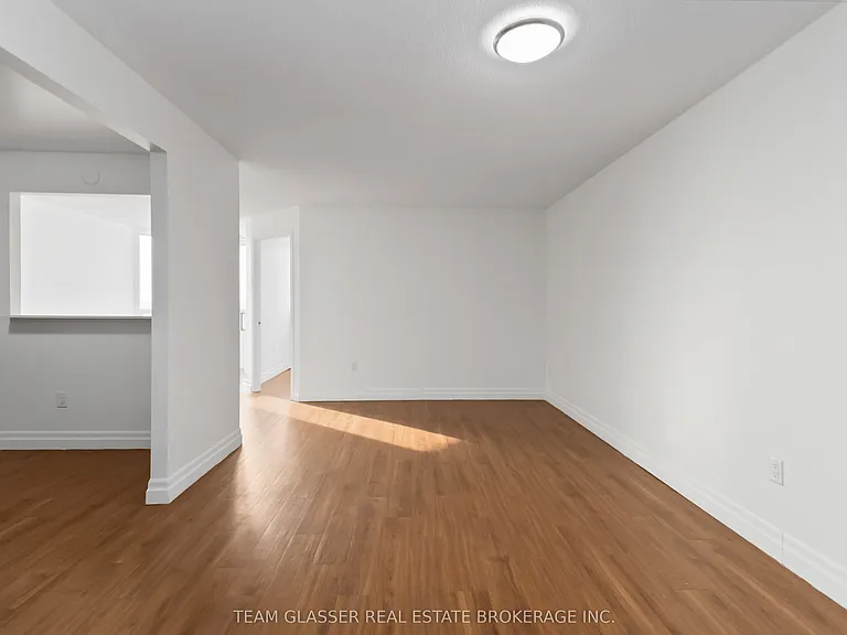 675 Richmond St #606 — Photo 8