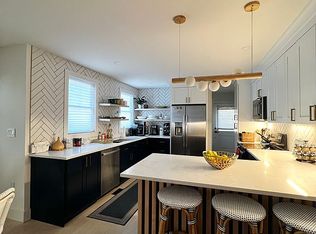 4 Celtic Dr, Nantucket, MA 02554