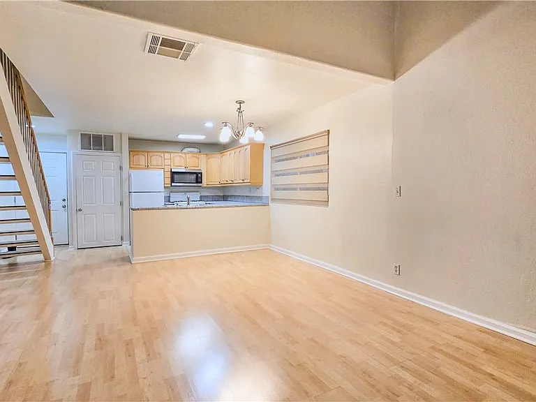 4900 E Chapman Ave #78 — Photo 7