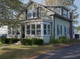 6 Booth St, Sanford, ME 04073