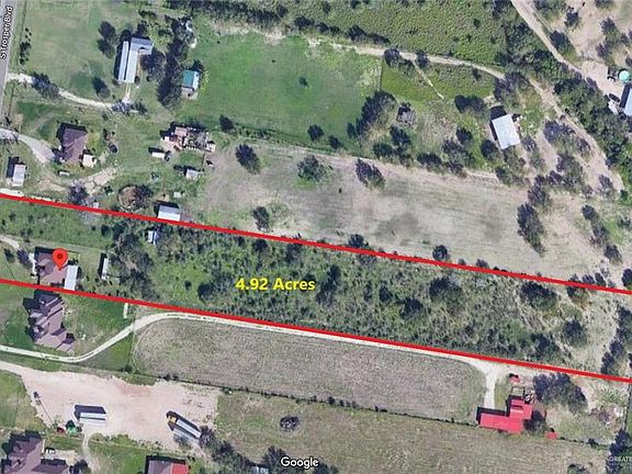 2nd image of 918 S Trosper Blvd