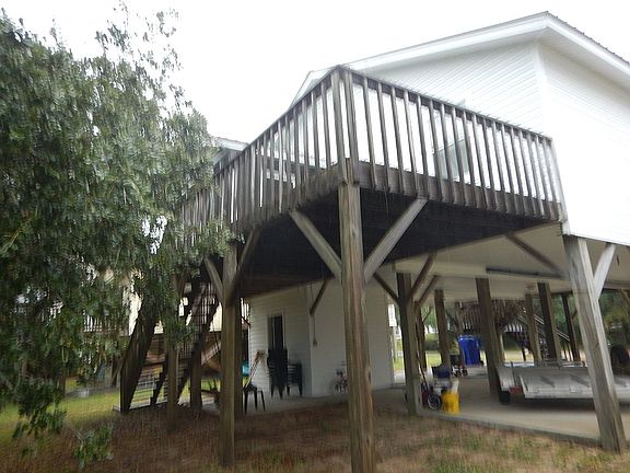 3rd image of 2530 Marsh Hen Dr