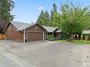 18701 84th St E, Bonney Lake, WA