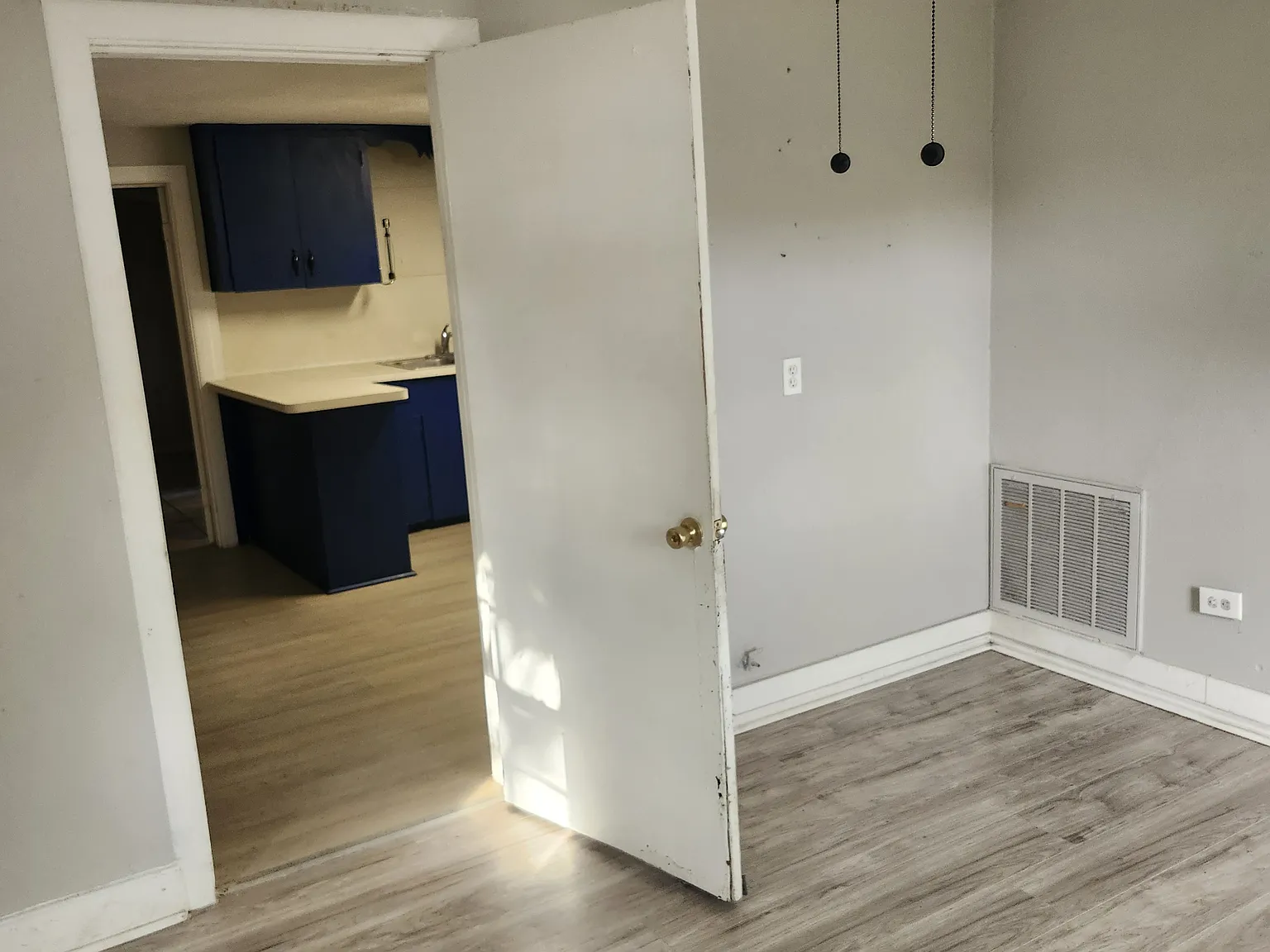 3 bed, 1276 sqft, $1,200 — Photo 3