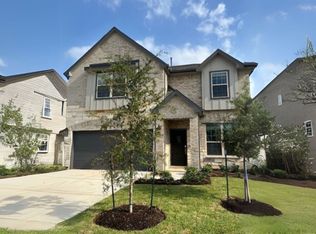 26712 Grandiflora Dr, Magnolia, TX 77355