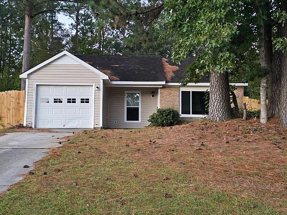 2nd image of 533 Shadowridge Rd