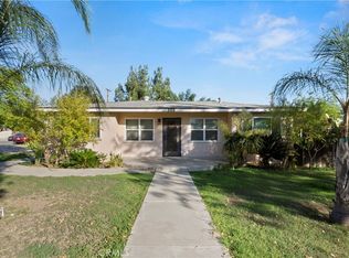 308 S Campus Ave, Upland, CA 91786