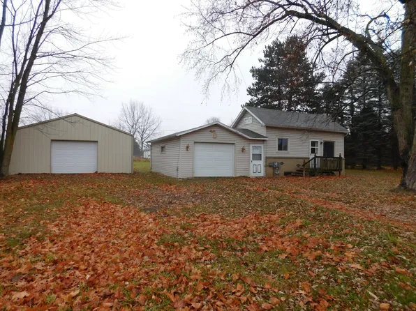 4720 Belding Rd, Belding, MI 48809