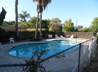151 Vera Cir #151, Vista, CA 92084
