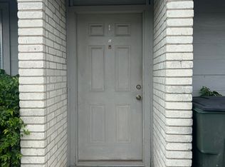 1307 Willow Springs Rd #C, Killeen, TX 76549