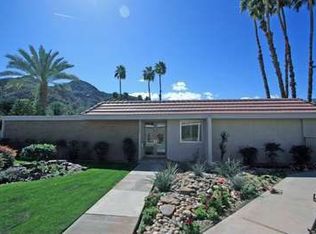 45895 Pueblo Rd, Indian Wells, CA 92210