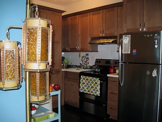 Rented by Strivers Management Group Corp (Brokerage) | media 13