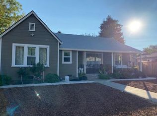 371 Cureton Pl, San Jose, CA