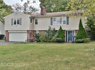 170 Prospect St, Ramsey, NJ 07446