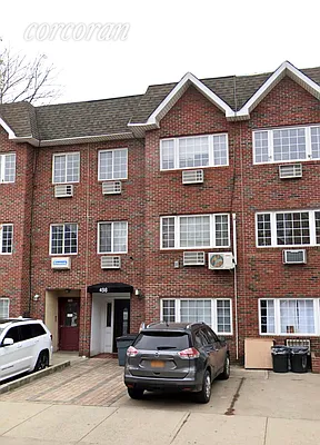 Rented by Corcoran | media 10