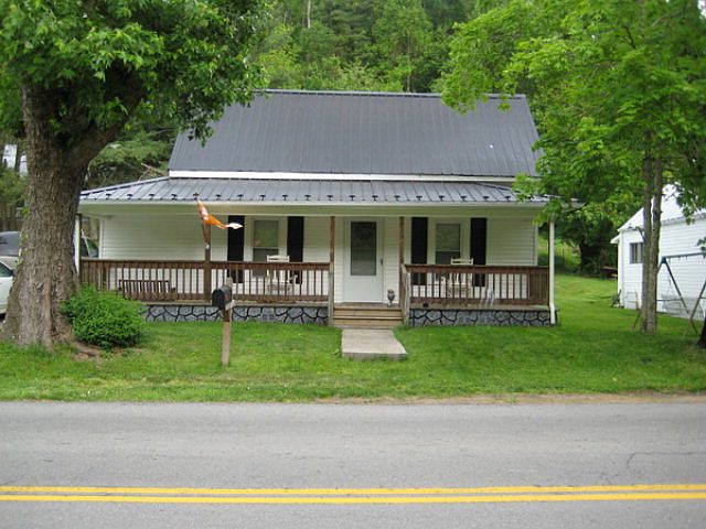 1st image of 820 S Shady Ave