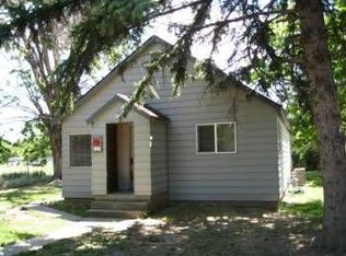 9119 W Cory Ln, Boise, ID 83704