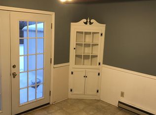 2160 Charles Dr, Stevensville, MI
