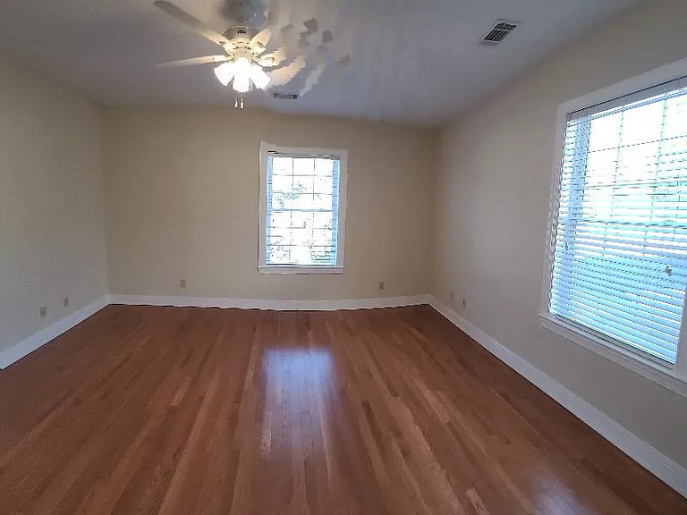 5273 7th Green Dr — Photo 7
