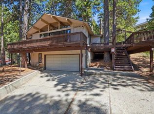 31306 Circle View Dr, Running Springs, CA 92382