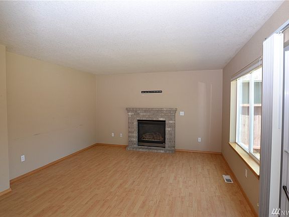 5th image of 4608 Sandstone Ave SE