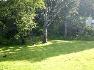 2887 S Hemlock St, Cannon Beach, OR 97110