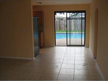 2nd image of 6292 NW 15th Ct