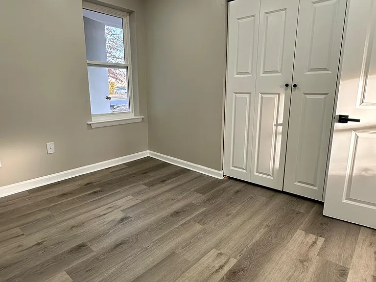 14 Buttonwood Rd — Photo 10