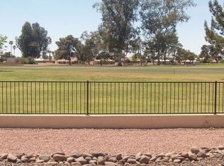 9259 E Fairway Blvd, Sun Lakes, AZ 85248