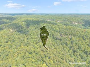 Highlands Of Rrg Lot 646, Zoe, KY 41397