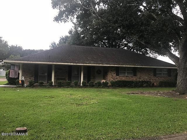 1st image of 1411 W Oak Ave
