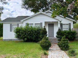 530 35th Ave N #1, Saint Petersburg, FL 33704