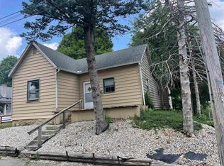 409 Congress St, Wabash, IN 46992