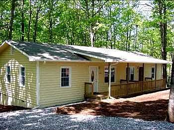 2nd image of 4164 Garrett Rd