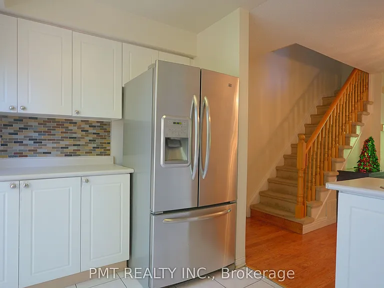 189 Galloway Rd #29 — Photo 9