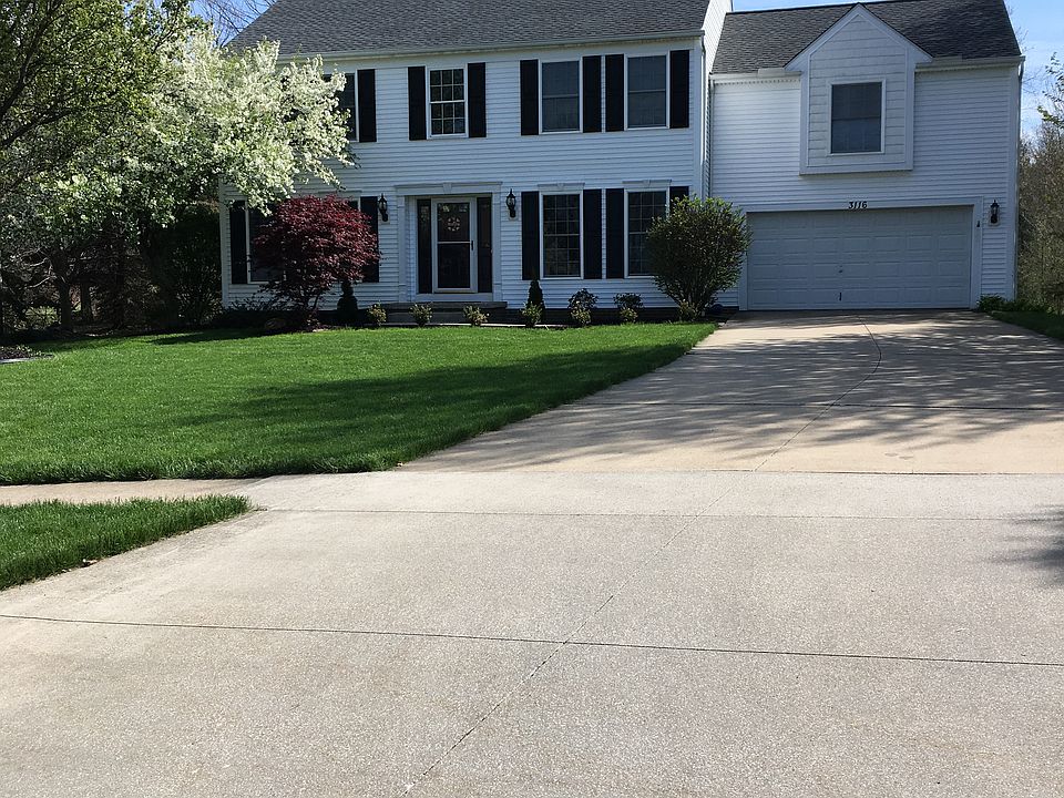 1st image of 3116 Elisha Ln
