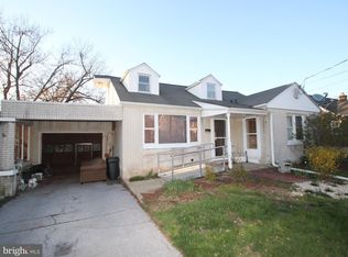 225 Lemon St, Elizabethtown, PA 17022
