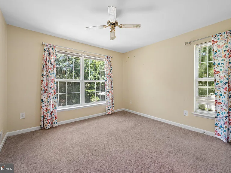 13021 Bridger Dr #1505 — Photo 25