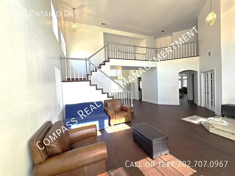 2648 Ontario Dr — Photo 11